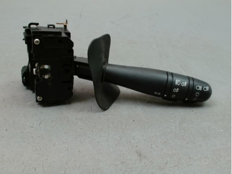 COMMANDE ECLAIRAGE RENAULT CLIO CAMPUS II Phase 1 2006-2009
