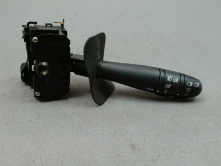 COMMANDE ECLAIRAGE RENAULT CLIO CAMPUS II Phase 1 2006-2009