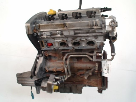 MOTEUR ESSENCE ALFA ROMEO ALFA GT COUPE 2004-2010 2.0 JTS 