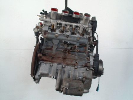 MOTEUR ESSENCE ALFA ROMEO ALFA GT COUPE 2004-2010 2.0 JTS 