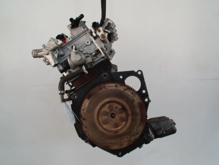 MOTEUR ESSENCE ALFA ROMEO ALFA GT COUPE 2004-2010 2.0 JTS 