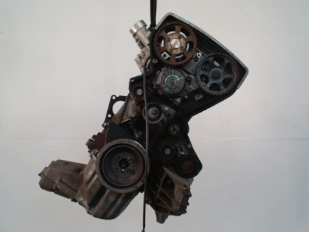 MOTEUR ESSENCE ALFA ROMEO ALFA GT COUPE 2004-2010 2.0 JTS 