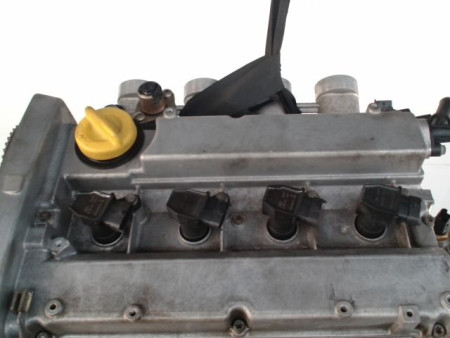 MOTEUR ESSENCE ALFA ROMEO ALFA GT COUPE 2004-2010 2.0 JTS 