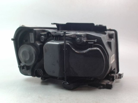 PHARE GAUCHE LAND ROVER FREELANDER 2007-