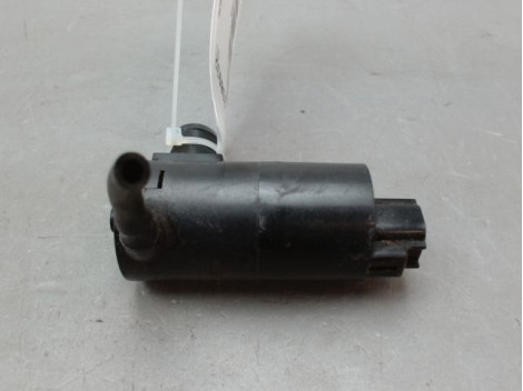 POMPE LAVE-GLACE ARRIERE TOYOTA AURIS I Phase 1 2007-2010