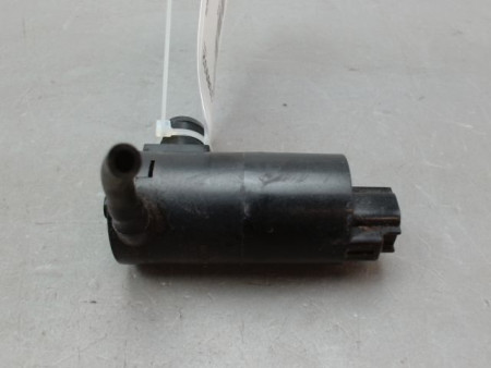 POMPE LAVE-GLACE ARRIERE TOYOTA AURIS I Phase 1 2007-2010