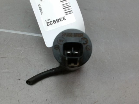 POMPE LAVE-GLACE ARRIERE TOYOTA AURIS I Phase 1 2007-2010