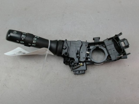 COMMANDE ECLAIRAGE TOYOTA AURIS I Phase 1 2007-2010