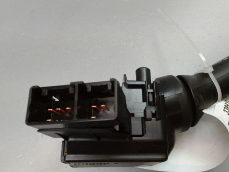 COMMANDE ESSUIE GLACE TOYOTA AURIS I Phase 1 2007-2010