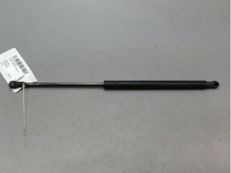 VERIN HAYON G TOYOTA AURIS I Phase 1 2007-2010