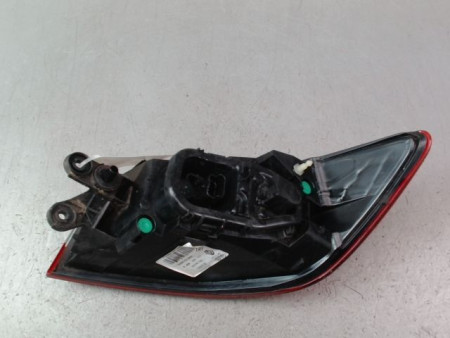 FEU ARRIERE GAUCHE  RENAULT CLIO IV Phase 1 2012-...