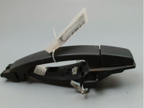 POIGNEE EXTERIEURE PORTE ARRIERE GAUCHE LAND ROVER FREELANDER 2007-
