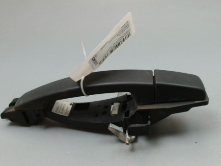 POIGNEE EXTERIEURE PORTE ARRIERE GAUCHE LAND ROVER FREELANDER 2007-