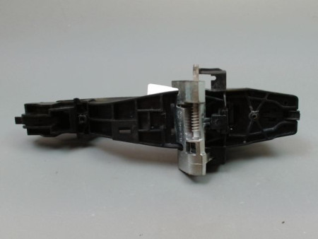 POIGNEE EXTERIEURE PORTE ARRIERE GAUCHE LAND ROVER FREELANDER 2007-