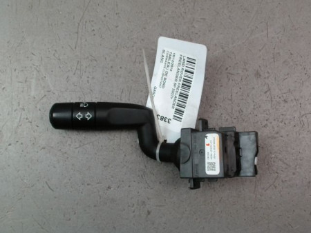 COMMANDE CLIGNOTANT LAND ROVER FREELANDER 2007-