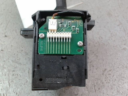 COMMANDE CLIGNOTANT LAND ROVER FREELANDER 2007-
