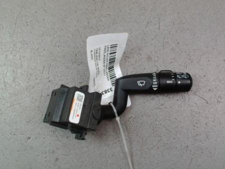 COMMANDE ESSUIE GLACE LAND ROVER FREELANDER 2007-