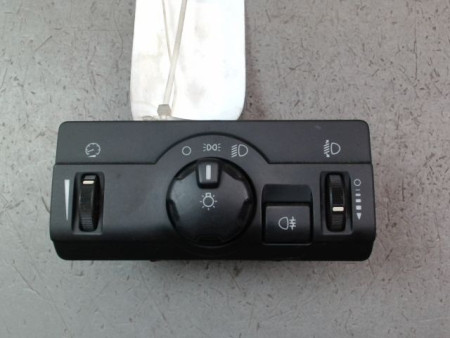 INTERIEUR COMMANDE PHARES LAND ROVER FREELANDER 2007-