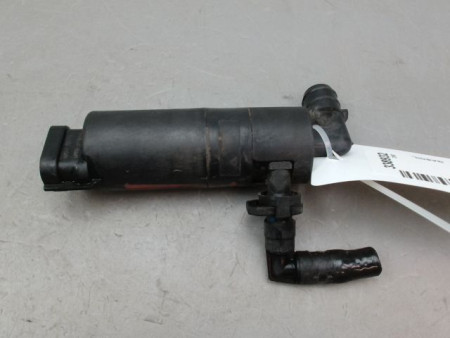POMPE LAVE-PHARE TOYOTA AURIS I Phase 1 2007-2010