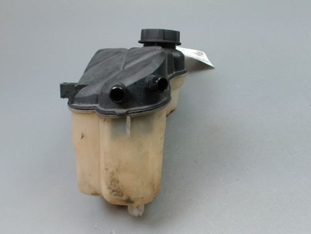 VASE EXPANSION LAND ROVER FREELANDER 2007-