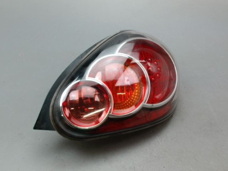 FEU ARRIERE DROIT TOYOTA AYGO I Phase 2 2009-2012
