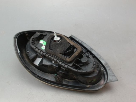 FEU ARRIERE DROIT TOYOTA AYGO I Phase 2 2009-2012