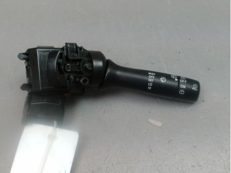 COMMANDE ESSUIE GLACE TOYOTA AYGO I Phase 2 2009-2012