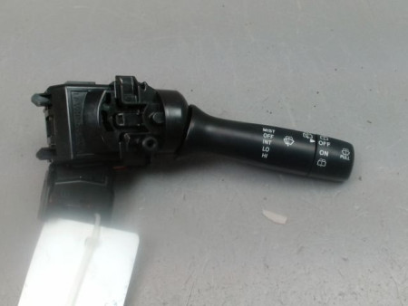 COMMANDE ESSUIE GLACE TOYOTA AYGO I Phase 2 2009-2012