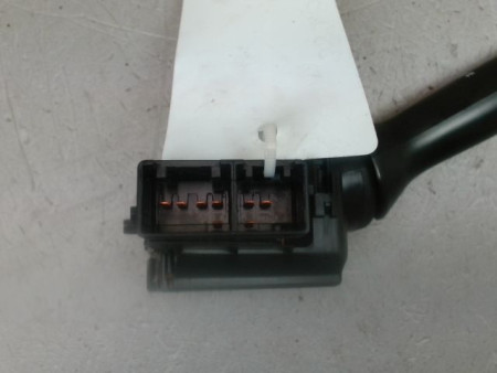 COMMANDE ESSUIE GLACE TOYOTA AYGO I Phase 2 2009-2012