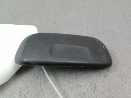 POIGNEE EXTERIEURE HAYON TOYOTA AYGO I Phase 2 2009-2012
