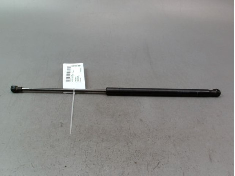 VERIN HAYON G TOYOTA AYGO I Phase 2 2009-2012