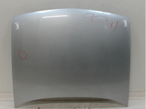 CAPOT CITROEN XANTIA Phase 1 1993-1998