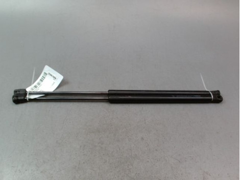 VERIN HAYON G NISSAN MURANO