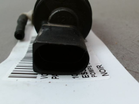 POMPE LAVE-GLACE AVANT VOLKSWAGEN PASSAT 2010-