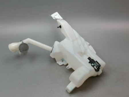 RESERVOIR LAVE-GLACE AVANT NISSAN QHASQAI 2007-