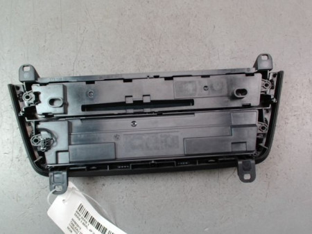 COMMANDE DE CHAUFFAGE BMW SERIE 3 BERL. VI (F30/F80) 2011-...
