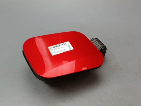 VOLET DE TRAPPE CARBURANT RENAULT CAPTUR Phase 1 2013-...