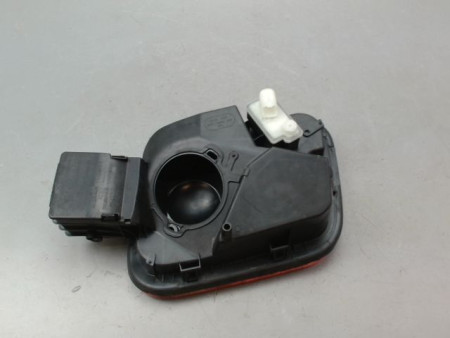 VOLET DE TRAPPE CARBURANT RENAULT CAPTUR Phase 1 2013-...