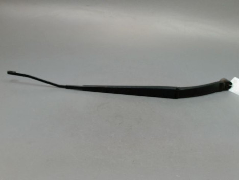 BRAS ESSUIE-GLACE AVANT DROIT NISSAN QHASQAI 2007-
