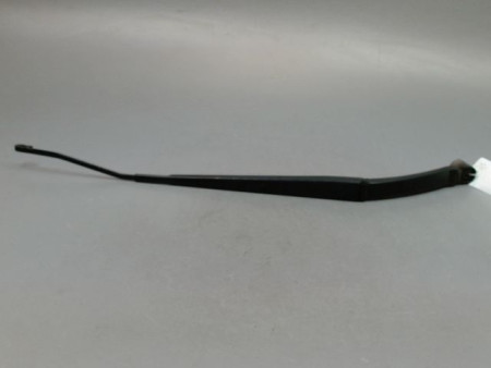 BRAS ESSUIE-GLACE AVANT DROIT NISSAN QHASQAI 2007-