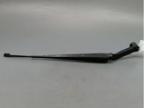 BRAS ESSUIE-GLACE AVANT GAUCHE NISSAN QHASQAI 2007-