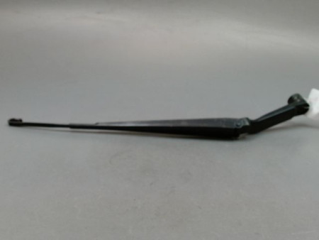 BRAS ESSUIE-GLACE AVANT GAUCHE NISSAN QHASQAI 2007-