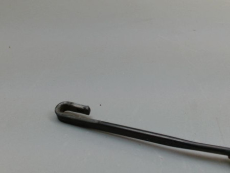 BRAS ESSUIE-GLACE AVANT GAUCHE NISSAN QHASQAI 2007-