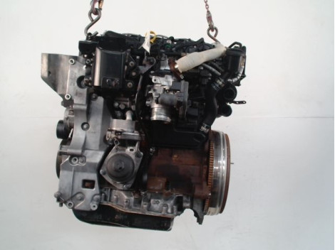 MOTEUR DIESEL LAND ROVER FREELANDER 2007- 2.2 TD4 4x4