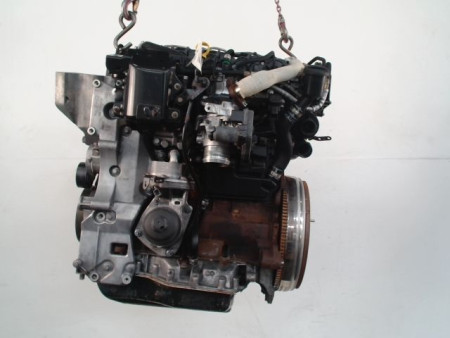 MOTEUR DIESEL LAND ROVER FREELANDER 2007- 2.2 TD4 4x4