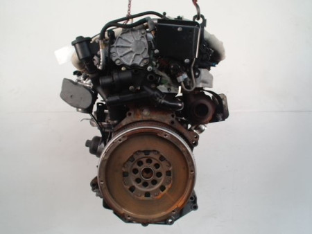 MOTEUR DIESEL LAND ROVER FREELANDER 2007- 2.2 TD4 4x4