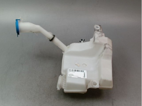 RESERVOIR LAVE-GLACE AVANT FORD FOCUS III Phase 2 2014-...