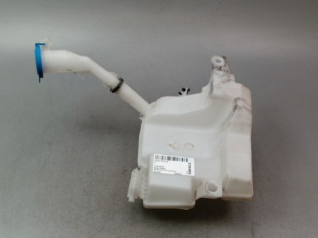 RESERVOIR LAVE-GLACE AVANT FORD FOCUS III Phase 2 2014-...