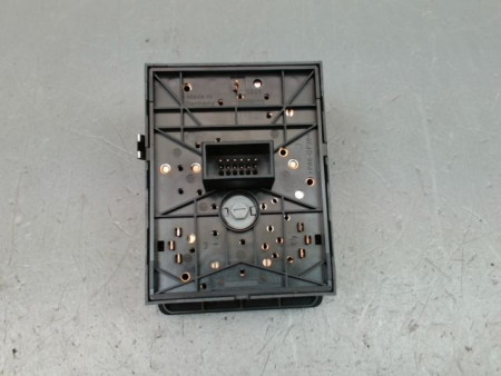 INTERIEUR COMMANDE PHARES OPEL CORSA III Phase 2 (C) 2003-2006