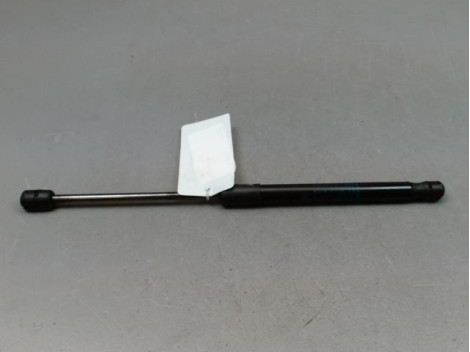 VERIN COFFRE G BMW SERIE 3 BERL. VI (F30/F80) 2011-...